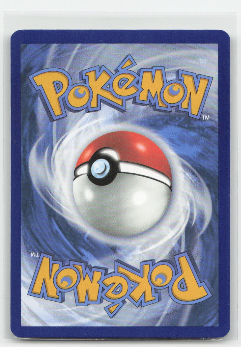 Charmander (Cosmos Holo) Holo Scarlet & Violet Promo 047 P Pokemon NM