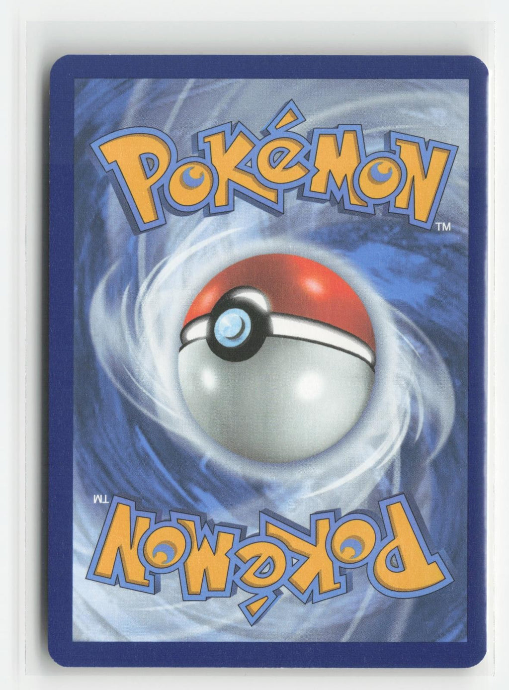Furret Reverse Holo Darkness Ablaze 136/189 UC Pokemon NM