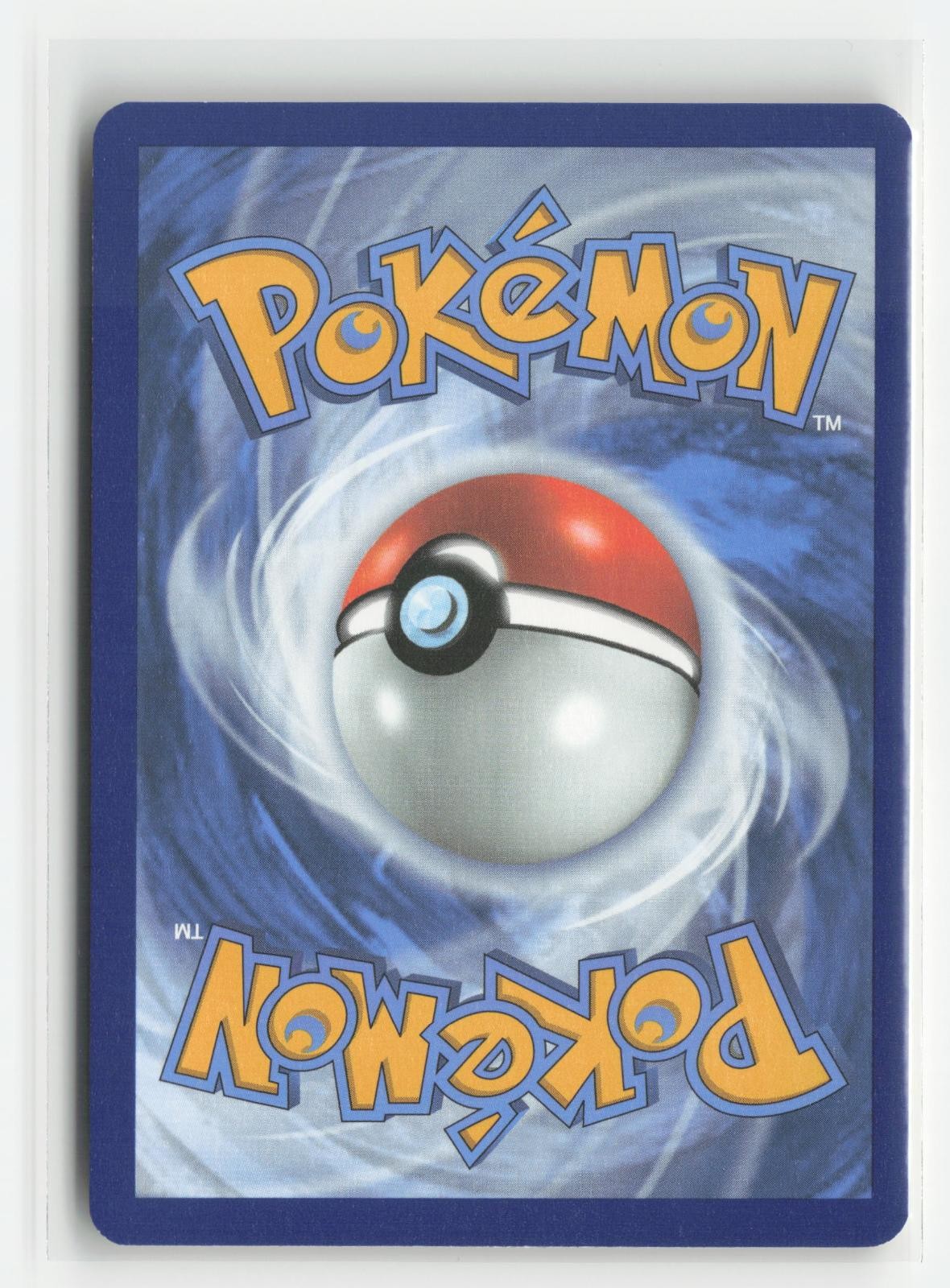 Furret Reverse Holo Darkness Ablaze 136/189 UC Pokemon NM