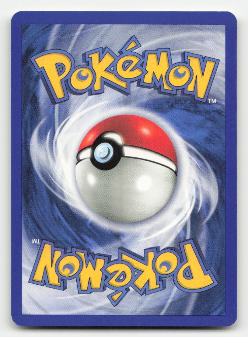 Ariados 1st Edition Neo Genesis 27/111 UC Pokemon LP