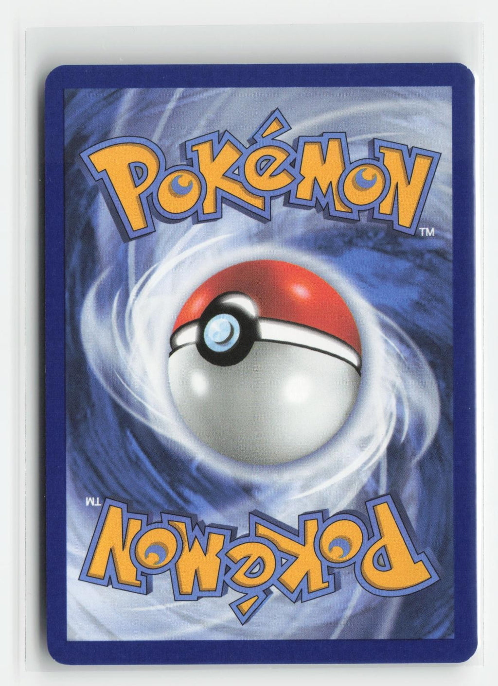 Moltres Phantasmal Flames 014/094 R Pokemon NM