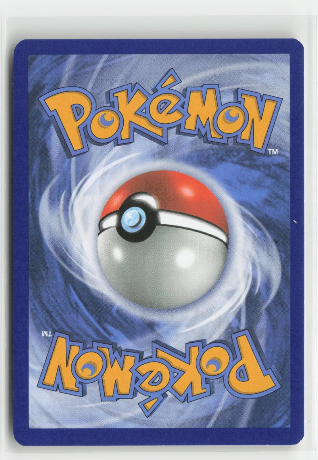 Professor Kukui SM Base Set 128/149 UC Pokemon MP