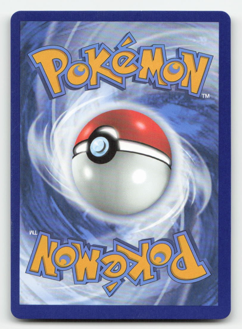 Venusaur ex (Stellar Crown Stamp) Holo 001/142 Pokemon MP