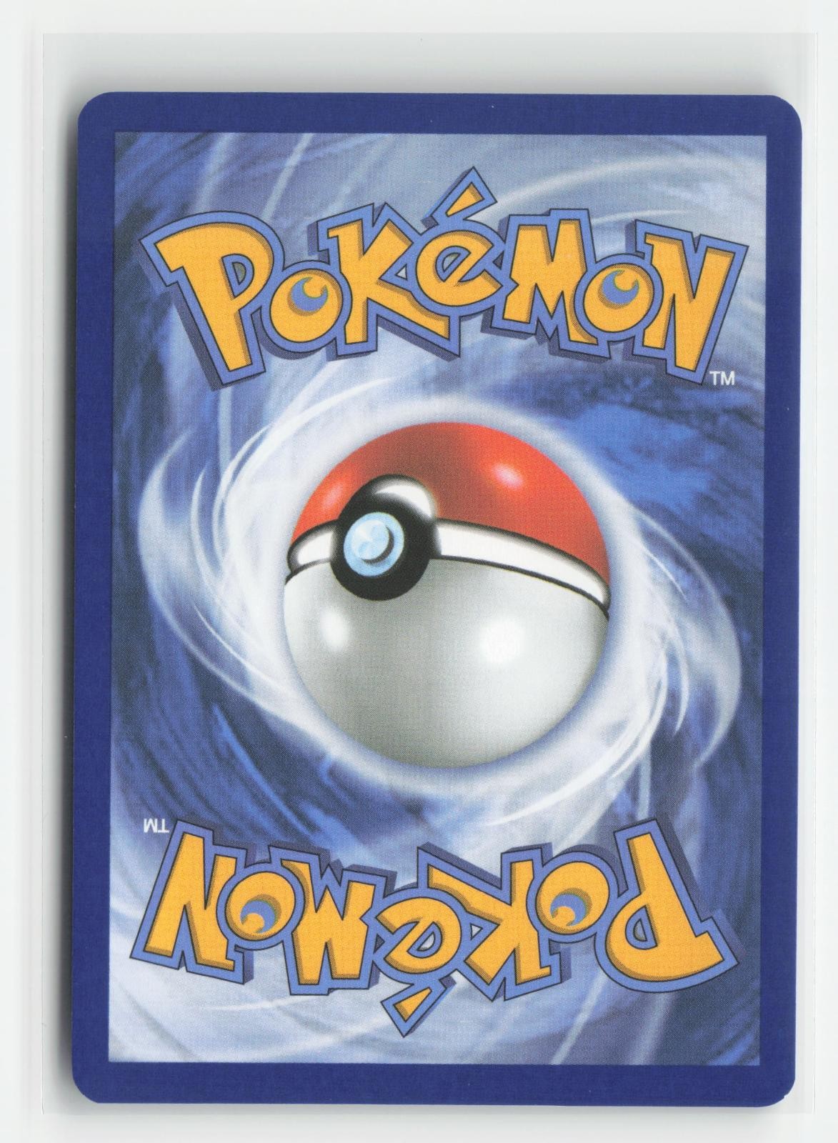 Lombre Reverse Holo Phantasmal Flames 006/094 C Pokemon NM