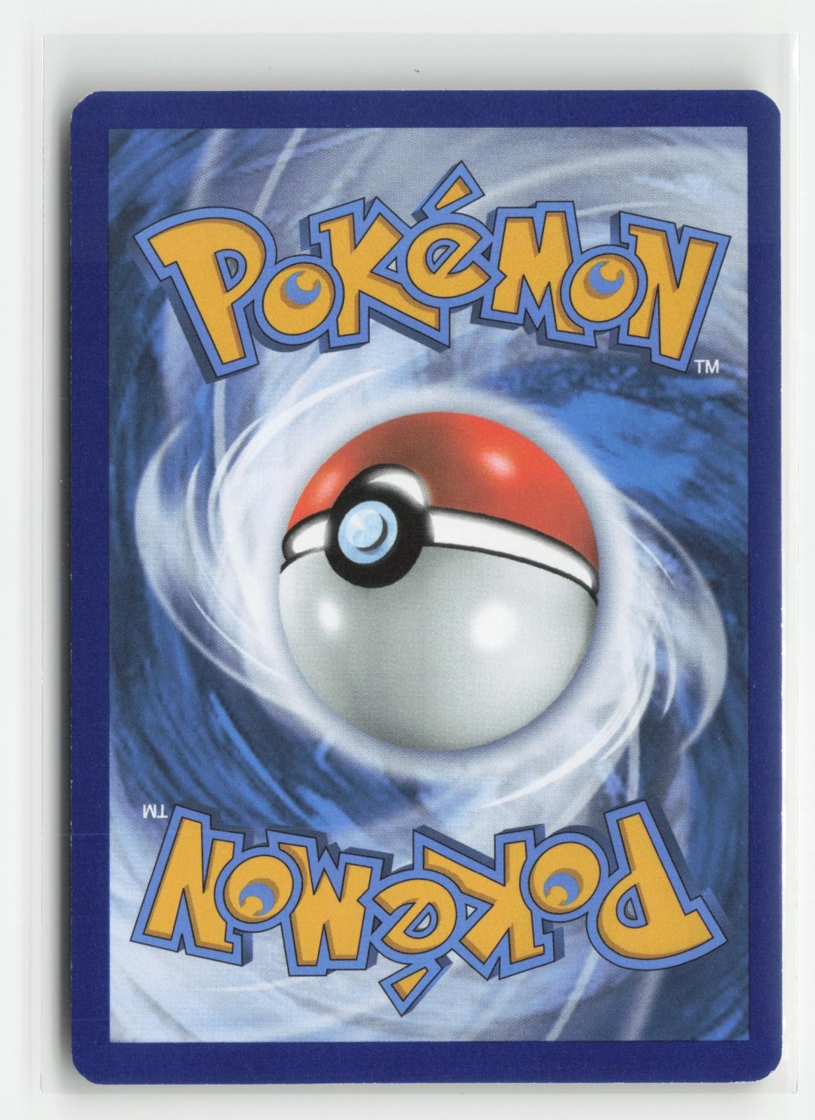 Heatmor Battle Styles 026/163 UC Pokemon Reverse Holo NM