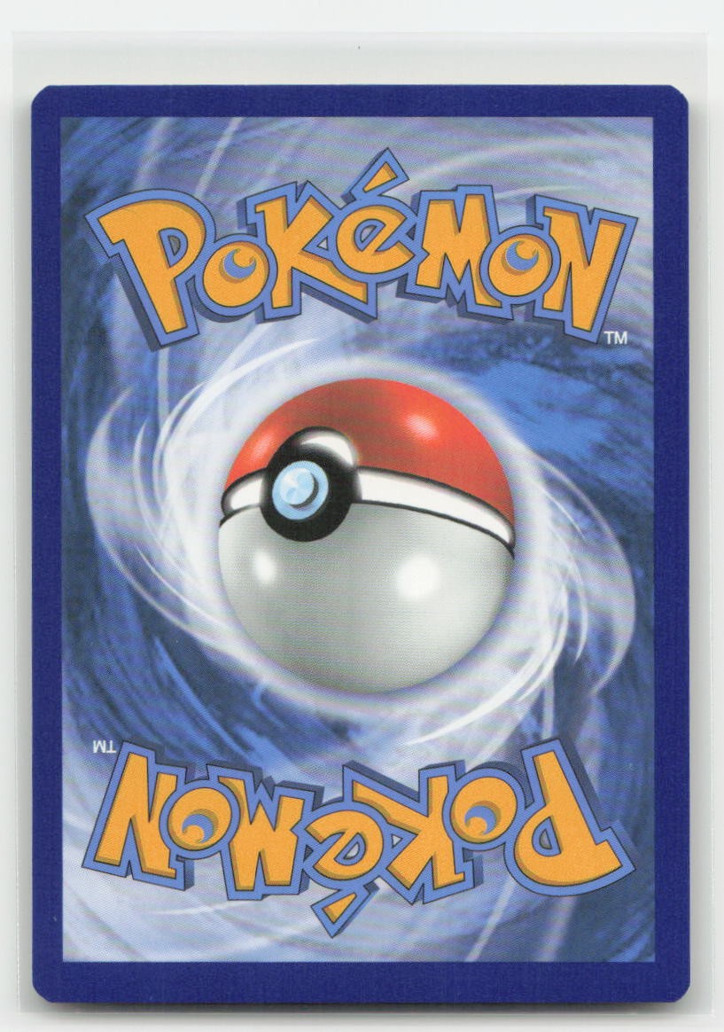 Pyukumuku Reverse Holo Unified Minds 52/236 UC Pokemon LP