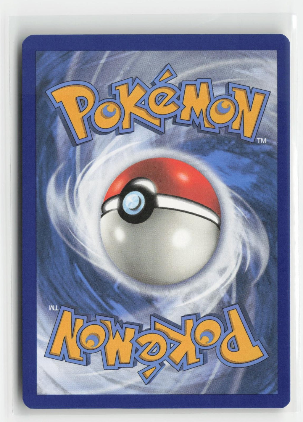Potion Champion's Path 061/073 C Pokemon Reverse Holo NM