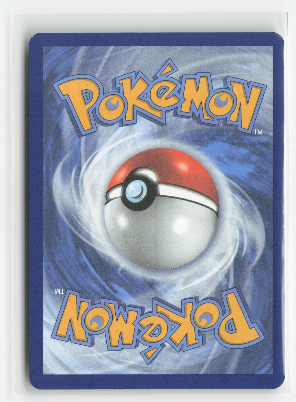 Muk Reverse Holo Darkness Ablaze 101/189 R Pokemon NM