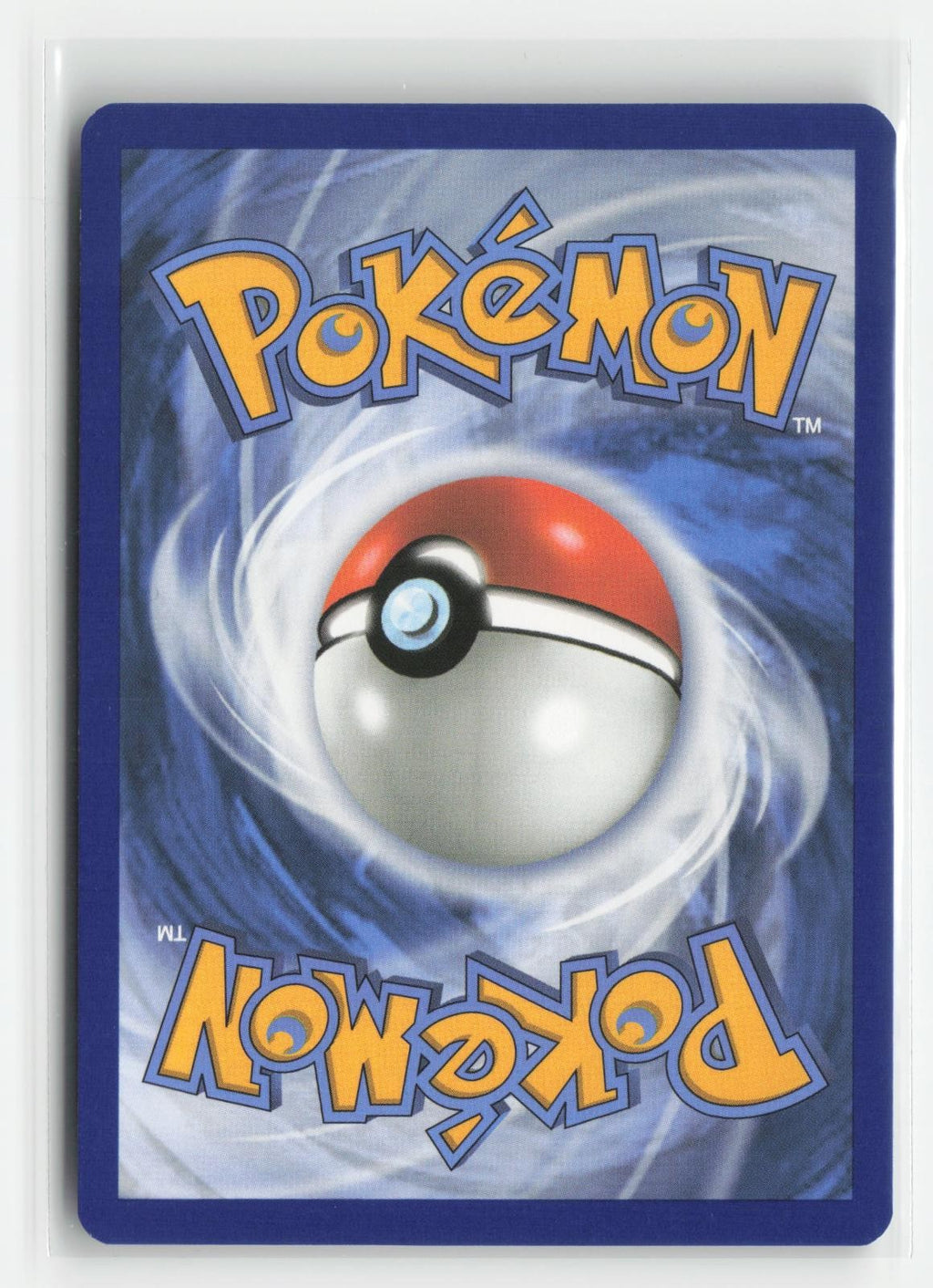 Darumaka Reverse Holo Phantasmal Flames 015/094 C Pokemon NM