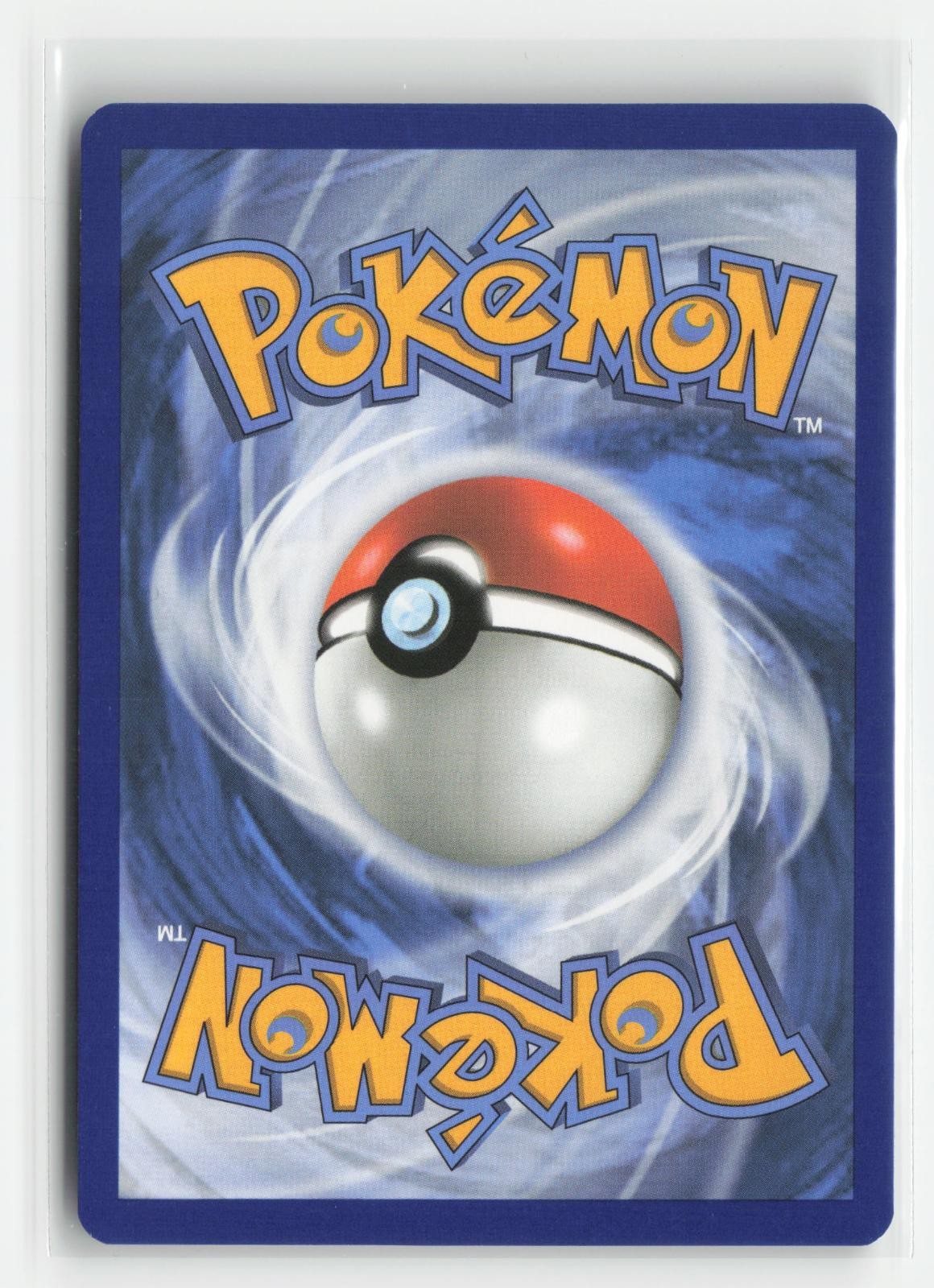 Darumaka Reverse Holo Phantasmal Flames 015/094 C Pokemon NM