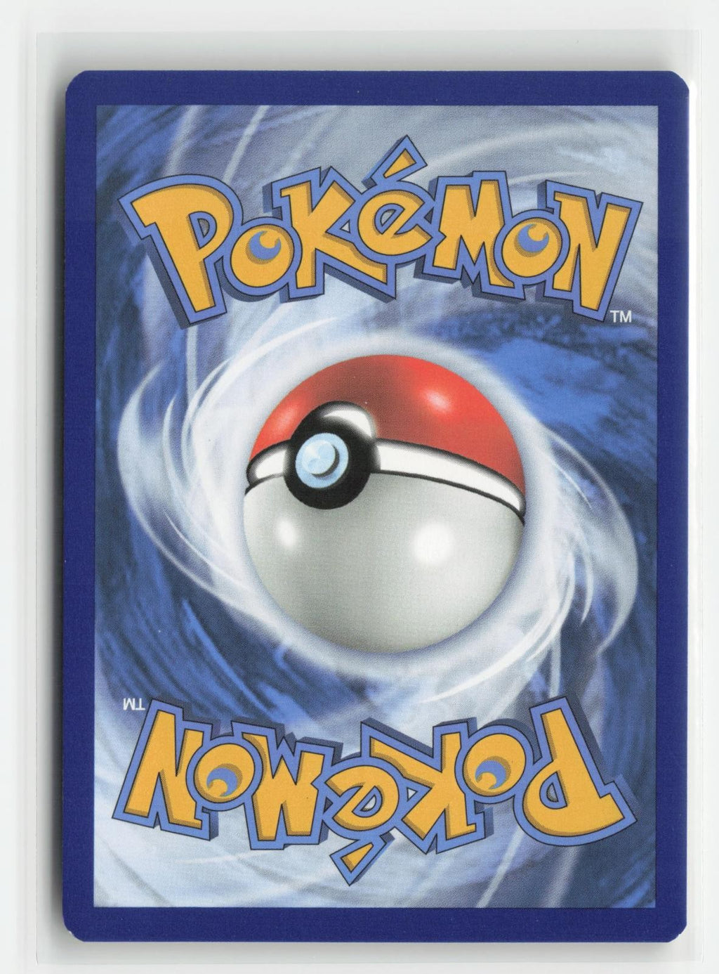 Moomoo Cheese Vivid Voltage 156/185 UC Pokemon Reverse Holo NM