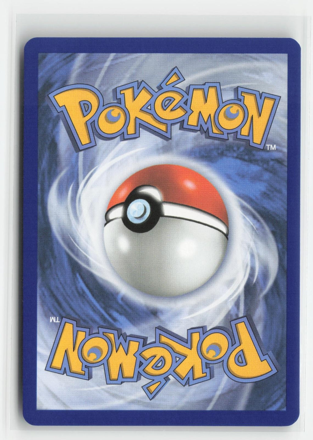 Clawitzer Holo Mega Evolution 038/132 R Pokemon NM