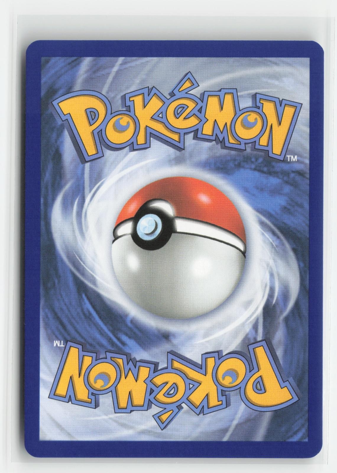 Clawitzer Holo Mega Evolution 038/132 R Pokemon NM