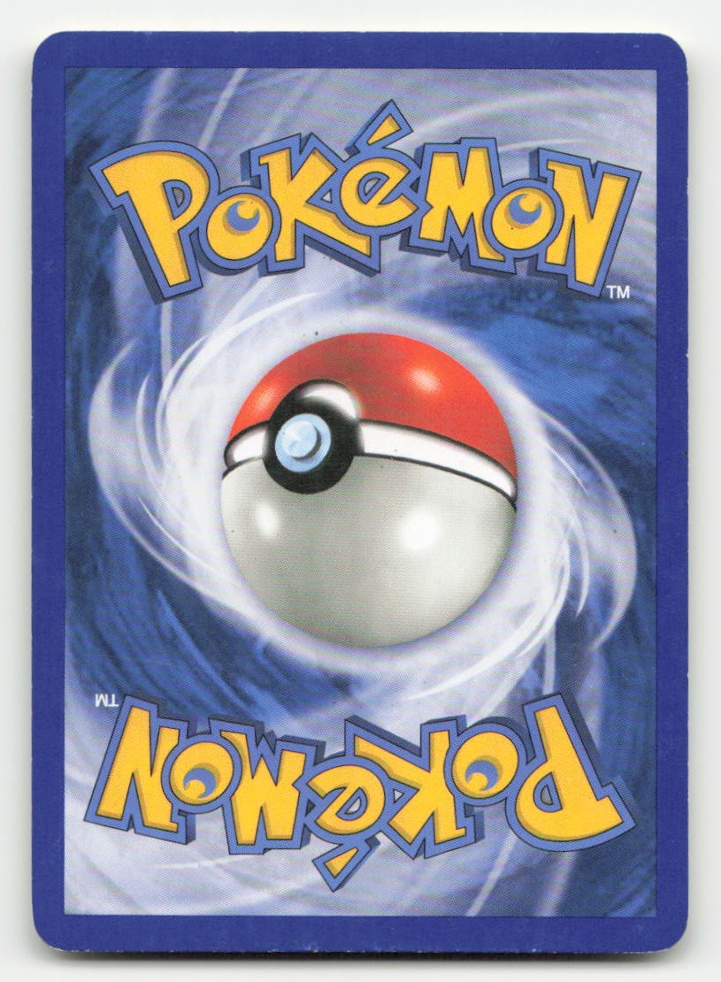 Togetic Great Encounters 55/106 UC Pokemon DMG