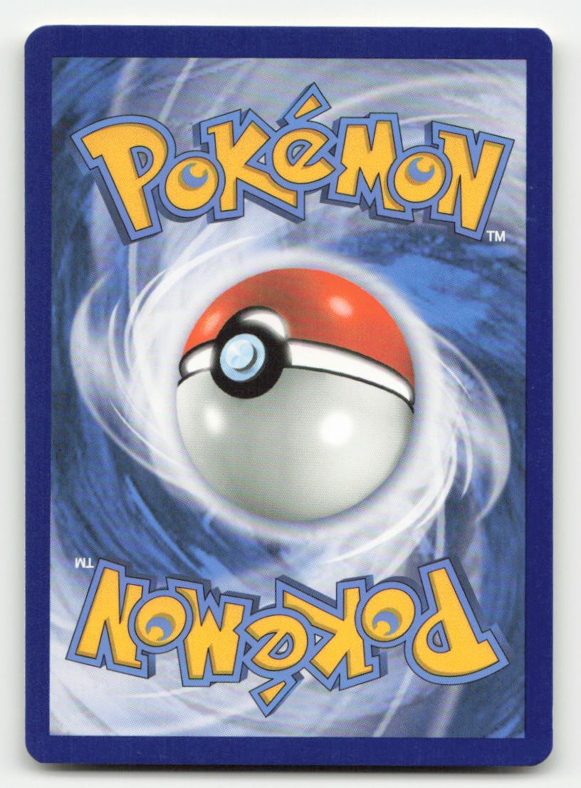 Sobble McDonald's 25th Anniversary Promos 024/025 P Pokemon NM
