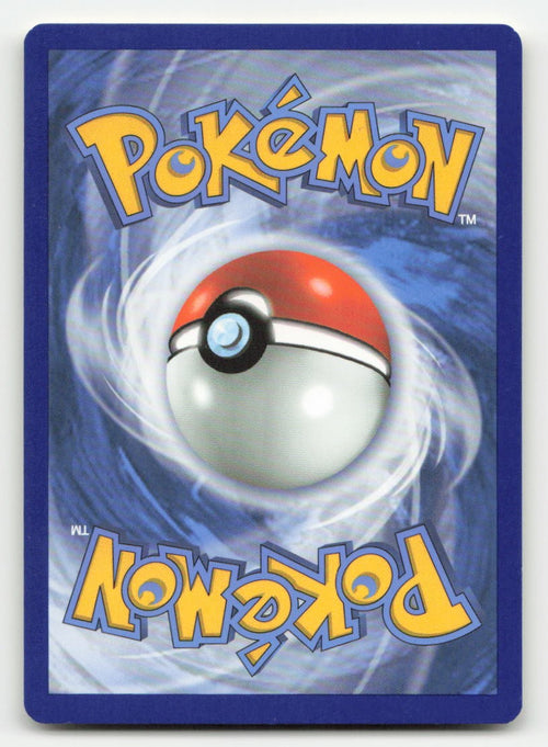 Bulbasaur McDonald's 25th Anniversary Promos 001/025 P Pokemon LP