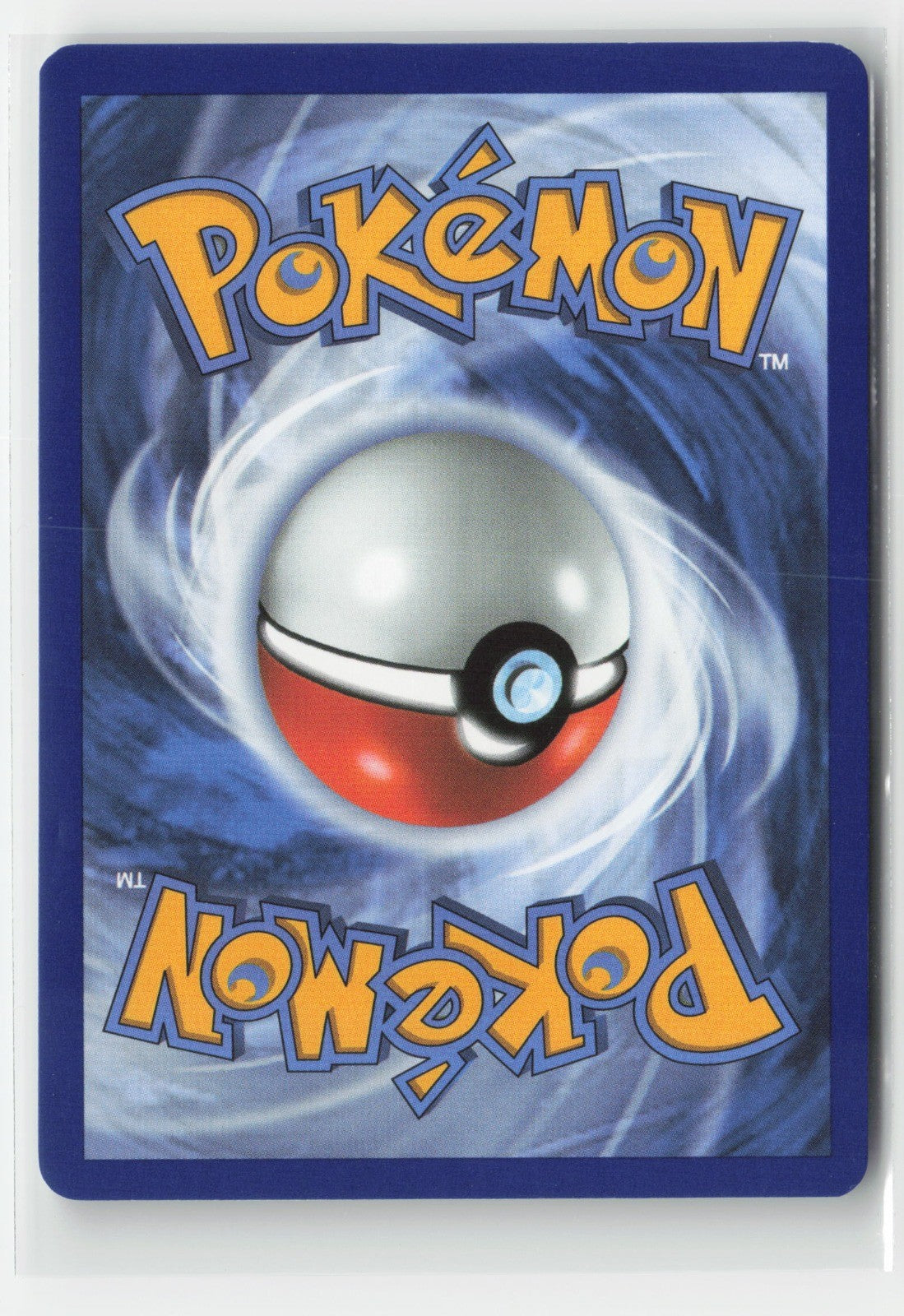 Miltank Reverse Holo ME01: Mega Evolution MEG 106/132 Pokemon TCG