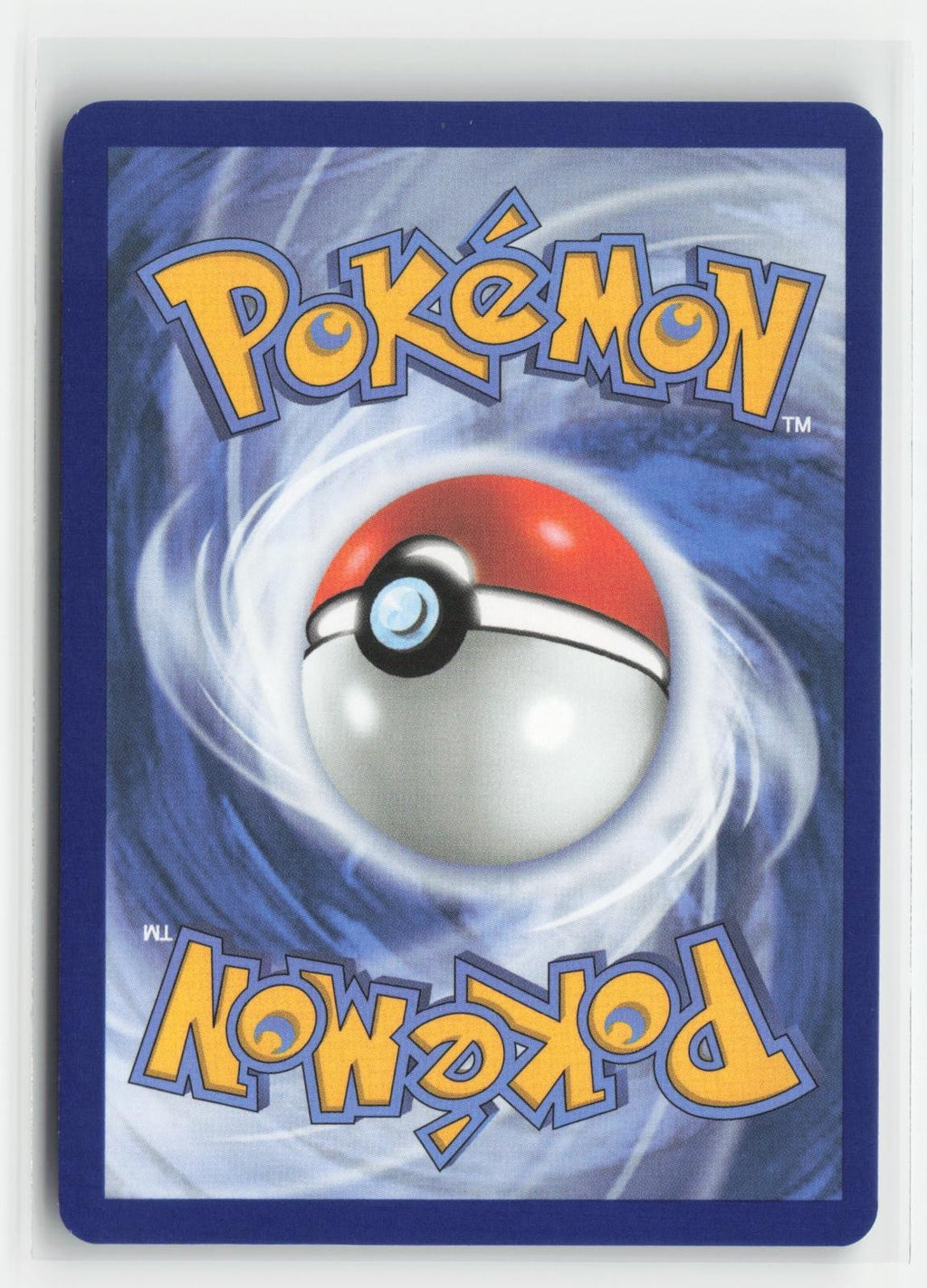 Shelmet Reverse Holo White Flare 008/086 C Pokemon NM