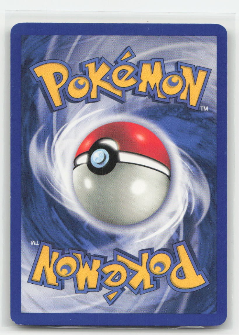 Brock's Zubat Unlimited Gym Heroes 74/132 C Pokemon LP