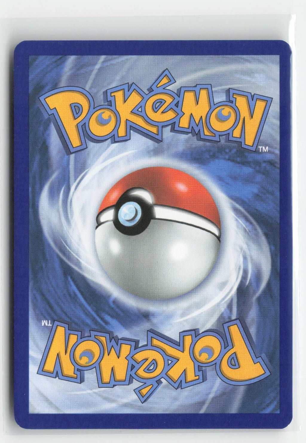 Darumaka Phantasmal Flames 015/094 C Pokemon Reverse Holo NM