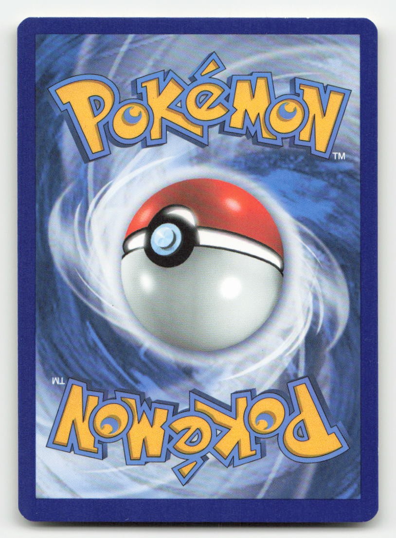 Blitzle Holo Sword & Shield Promo SWSH173 P Pokemon LP