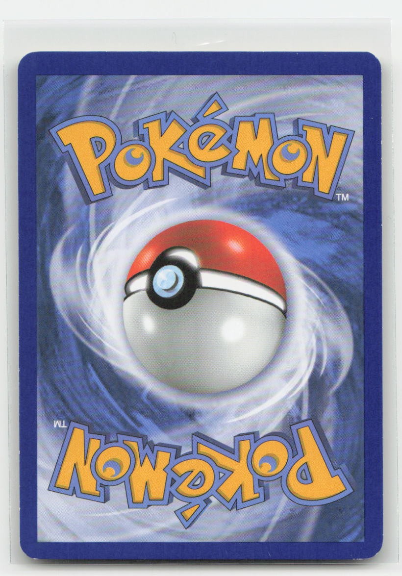 Stunfisk Holo Legendary Treasures: Radiant Collection RC12/RC25 UC Pokemon LP