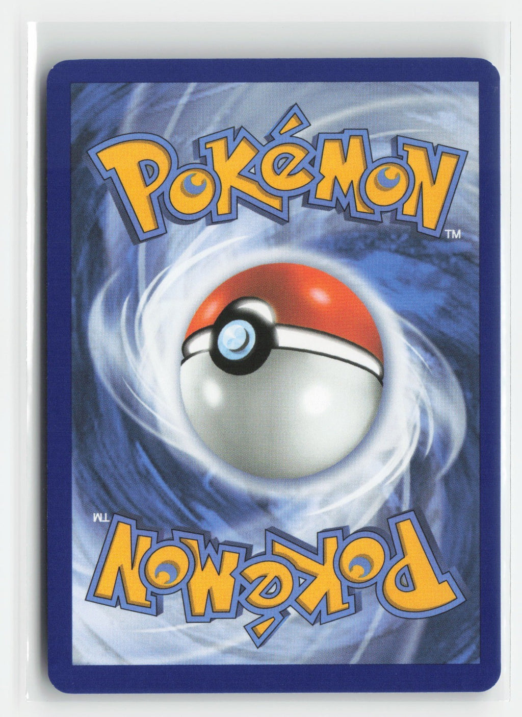 Clawitzer Holo ME01: Mega Evolution MEG 038/132 Pokemon TCG