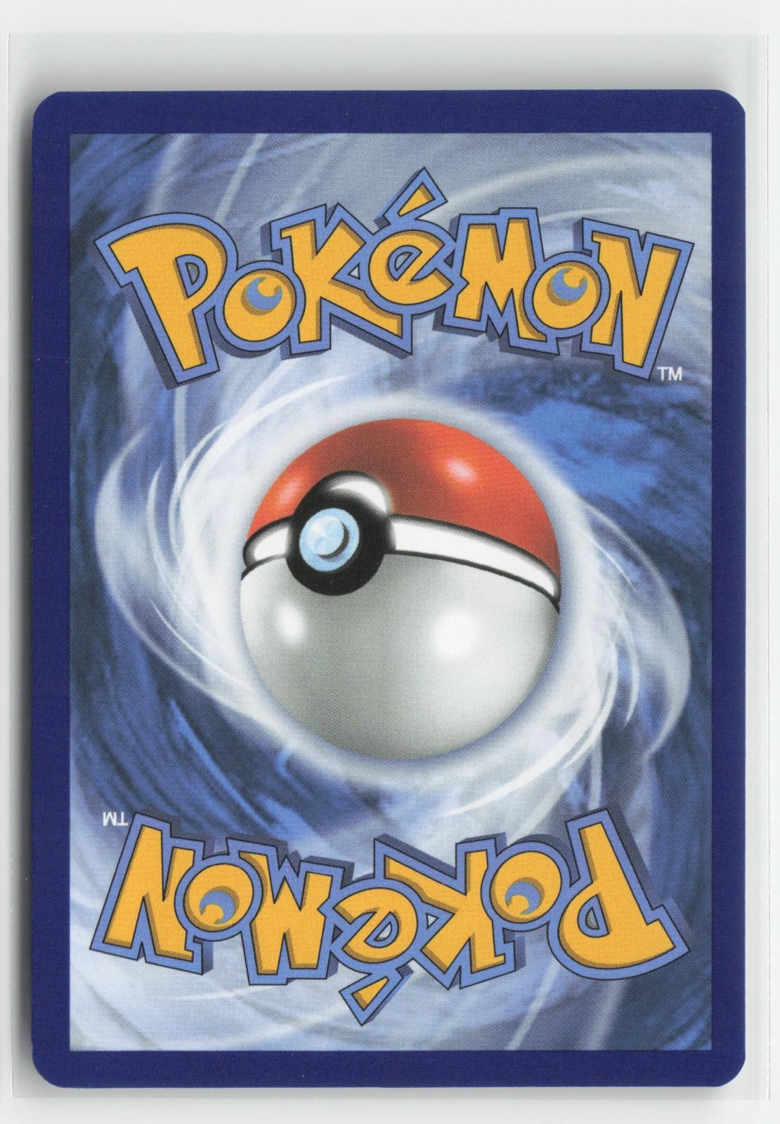 Flareon Holo Holo Prismatic Evolutions 013/131 R Pokemon NM
