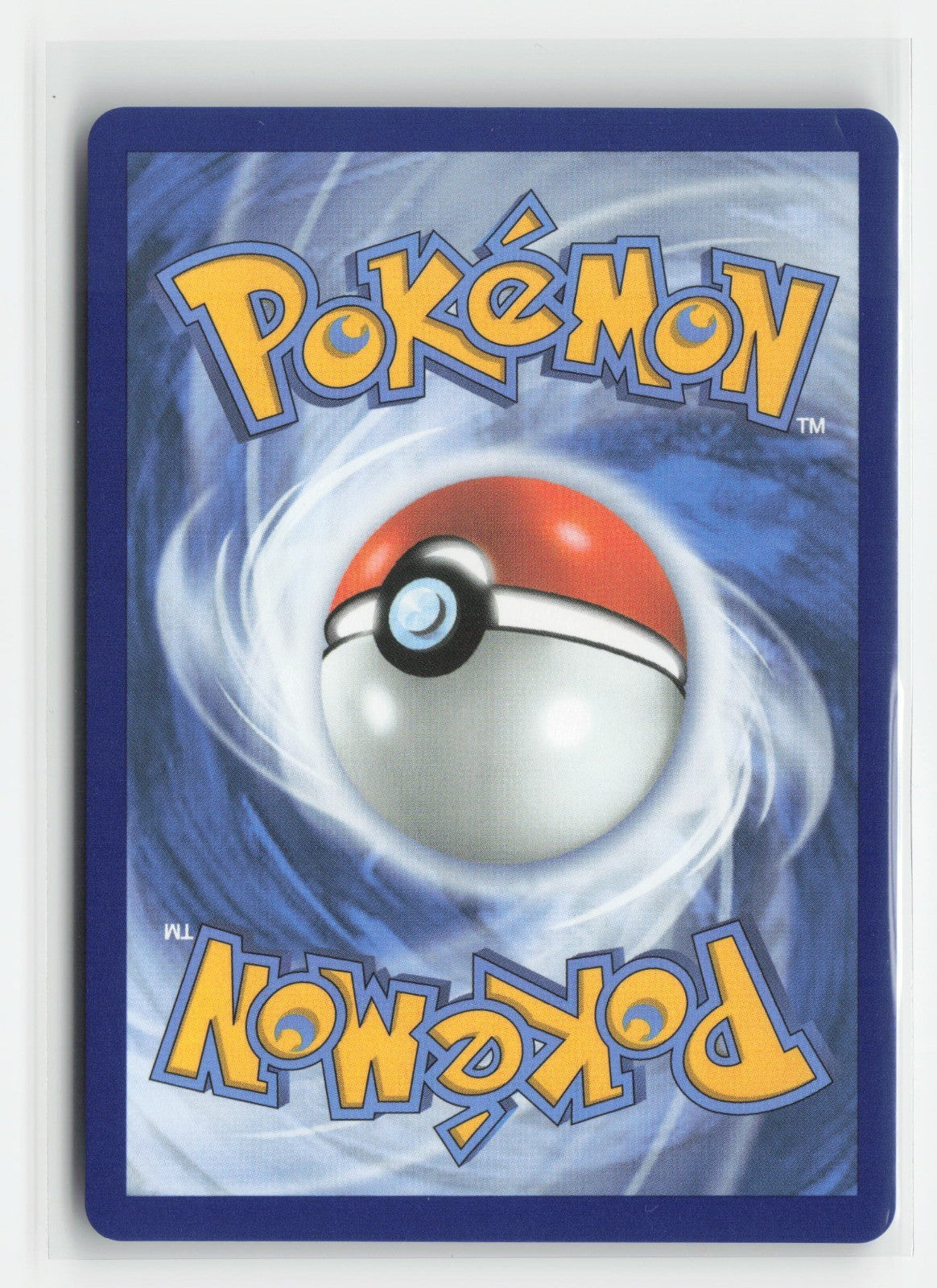 Sacred Ash Holo ME03: Perfect Order POR 115/088 Pokemon TCG