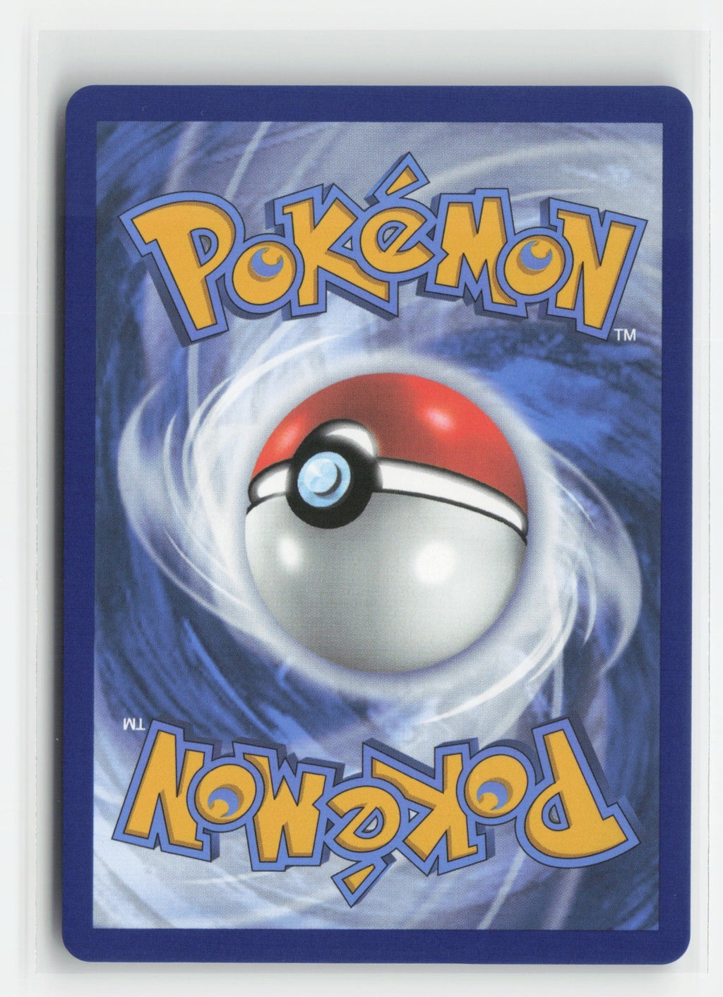 Clive Holo SV: Paldean Fates PAF 227/091 Pokemon TCG
