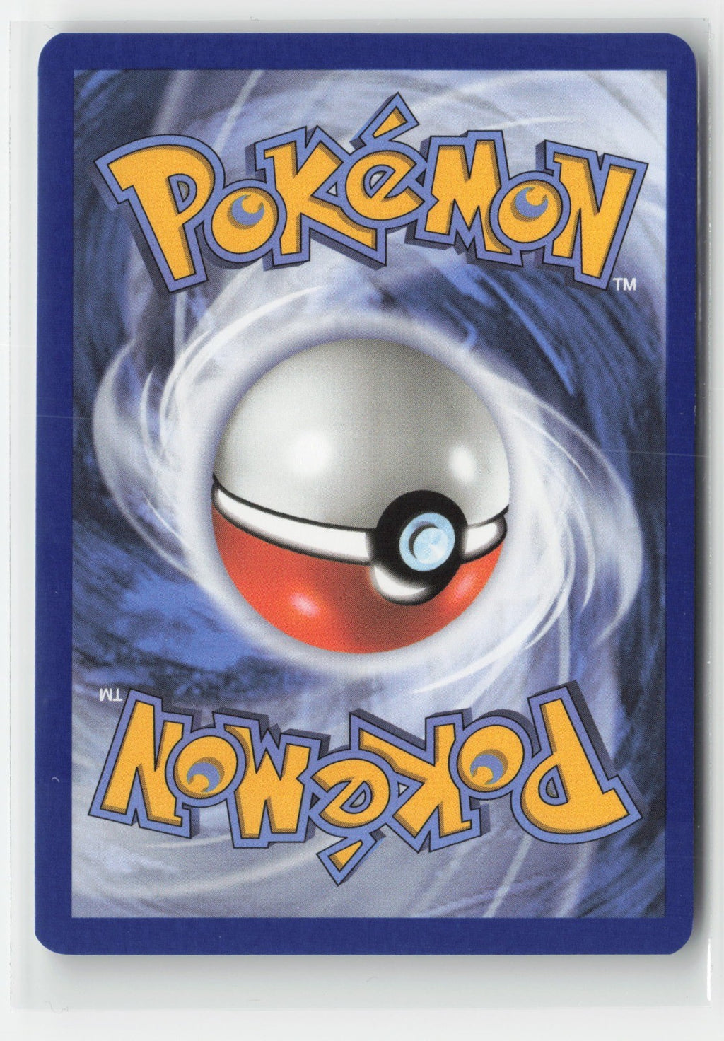 Latios Reverse Holo ME01: Mega Evolution MEG 101/132 Pokemon TCG