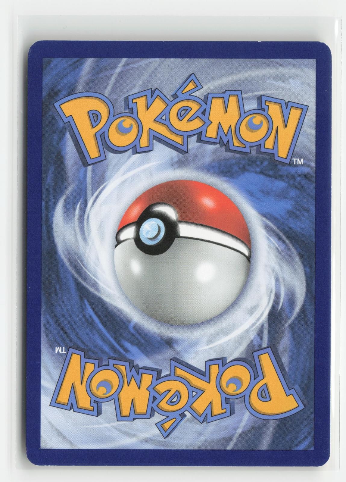 Barry Brilliant Stars 130/172 UC Pokemon LP