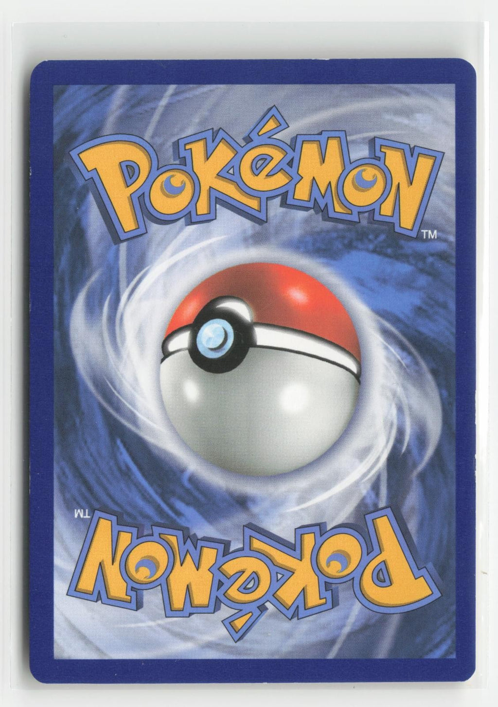 Bug Catcher (Mewtwo Stamped) Battle Academy 189/236 P Pokemon MP
