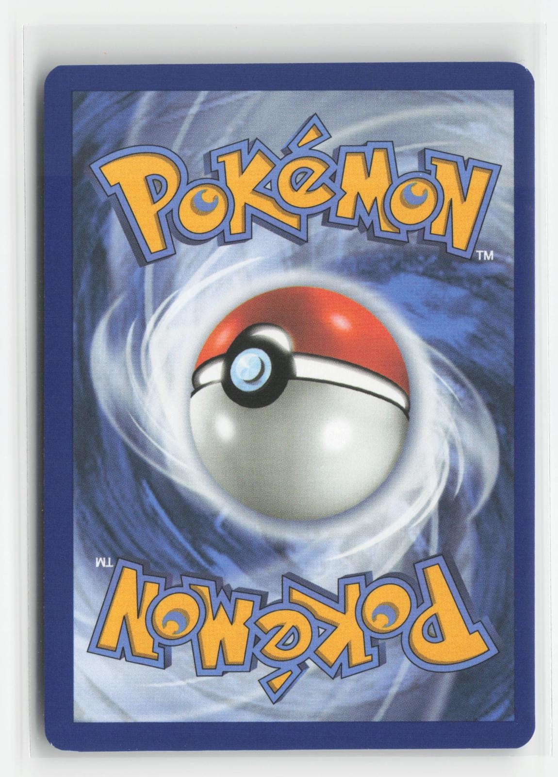 Ambipom Holo Phantasmal Flames 079/094 R Pokemon NM