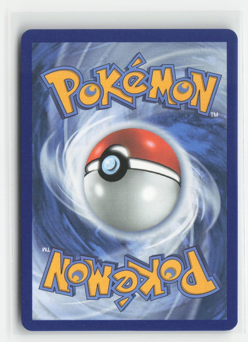 Shuckle Reverse Holo Mega Evolution 011/132 UC Pokemon NM