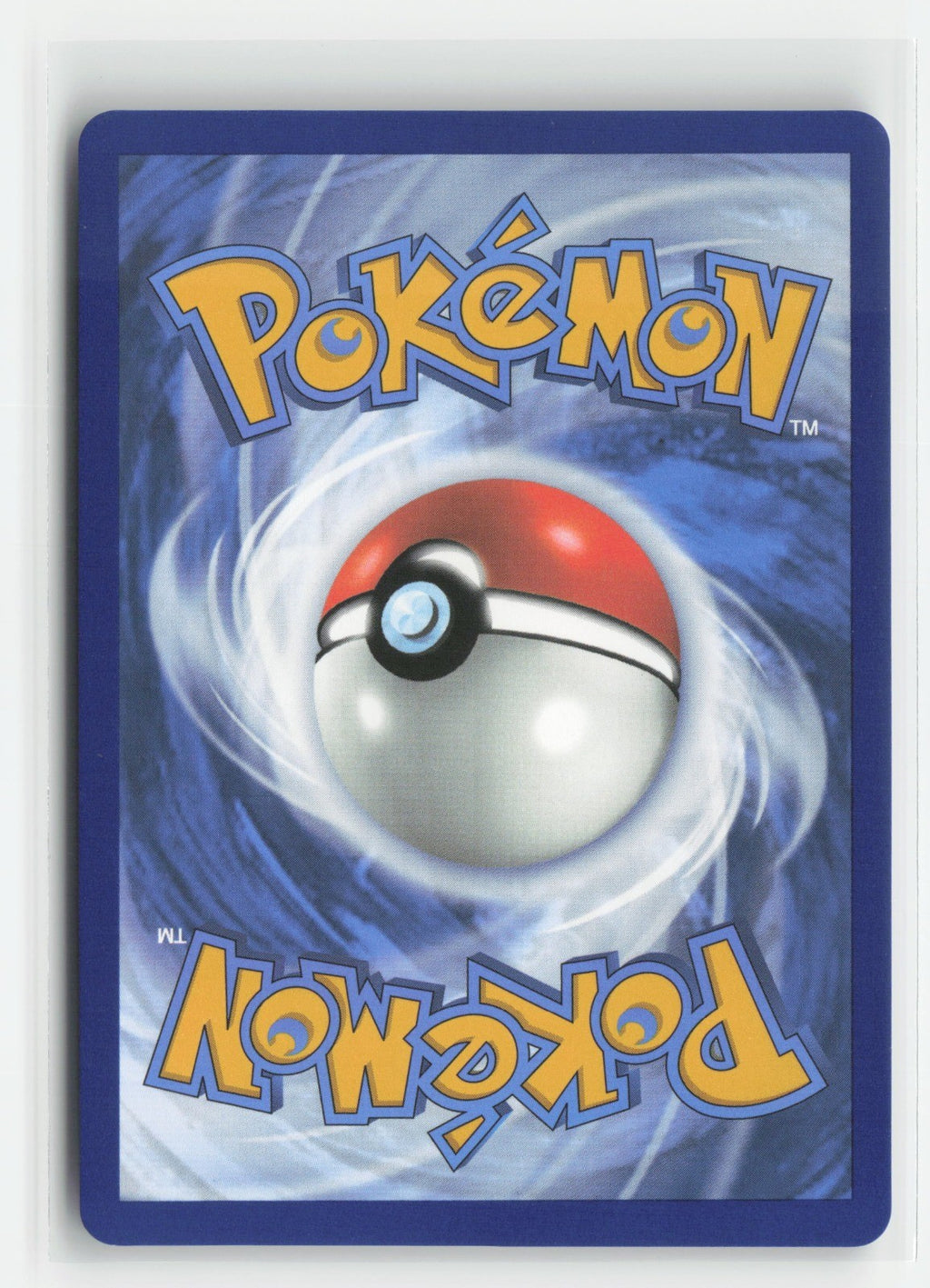 Raifort Holo SV: Prismatic Evolutions PRE 142/131 Pokemon TCG