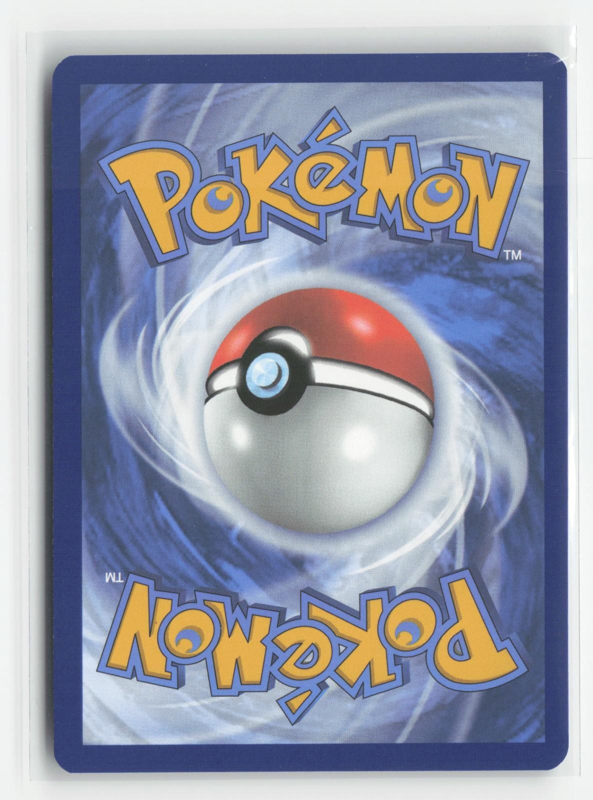 Roaring Moon Holo Temporal Forces 109/162 R Pokemon NM