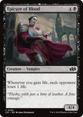 Epicure of Blood J25 #435 (Near Mint Common) Magic: The Gathering: Foundations Jumpstart