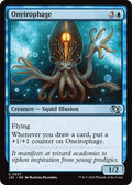 Oneirophage J25 #337 (Near Mint Uncommon) Magic: The Gathering: Foundations Jumpstart
