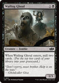 Wailing Ghoul J25 #511 (Near Mint Common) Magic: The Gathering: Foundations Jumpstart