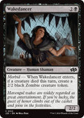 Wakedancer J25 #512 (Near Mint Common) Magic: The Gathering: Foundations Jumpstart