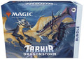 Tarkir: Dragonstorm - Bundle TDM (Unopened) Magic: The Gathering: Tarkir: Dragonstorm