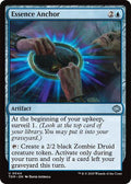 Essence Anchor TDM #44 (Near Mint Uncommon) Magic: The Gathering: Tarkir: Dragonstorm