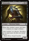 Skinrender ECC #86 (Near Mint Uncommon) Magic: The Gathering: Commander: Lorwyn Eclipsed