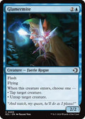 Glamermite ECL #50 (Near Mint Common) Magic: The Gathering: Lorwyn Eclipsed